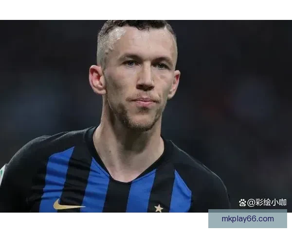 四将冬窗外租离队国米450万引进一米九七新星两谈受阻转会受挫