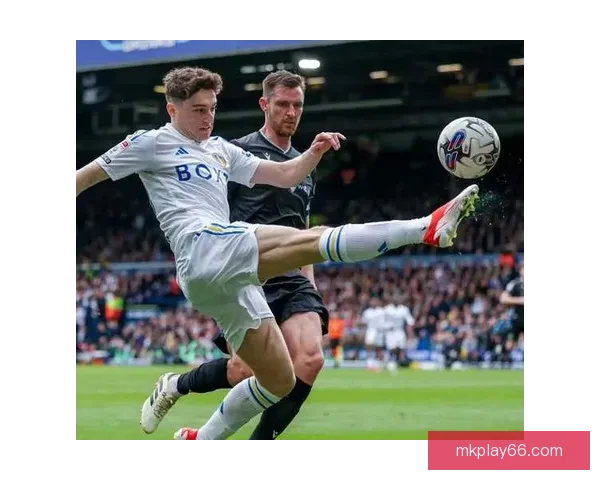 冬窗转会投入盘点英超断层领跑美职联第四沙特第五英冠第十一